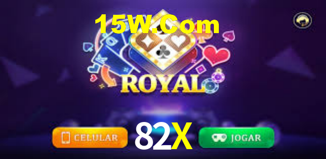 82X App - Aplicativo Móvel Oficial