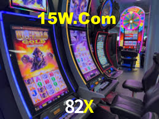82X,82X Vip