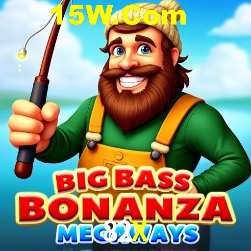 Diretório de Jogos 82X
