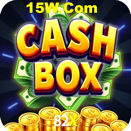 Interface do App 82X