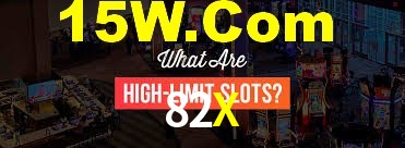 Live Casino 82X