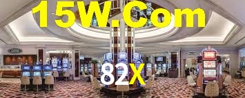 Tournaments 82X
