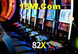 Live Casino 82X
