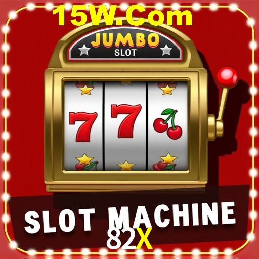 82X Belo Horizonte - Reivindique Bonus